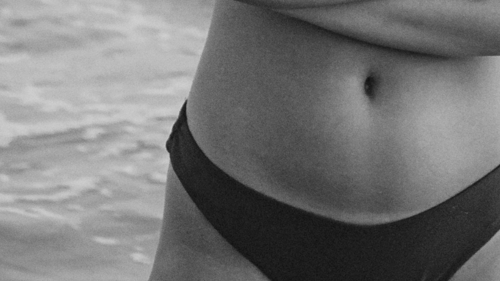 6 tips to relieve bloating naturally
