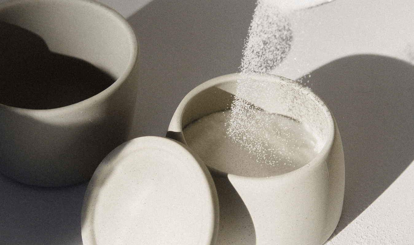 5 Ways To Curb Sugar Cravings – Sol Cleanse