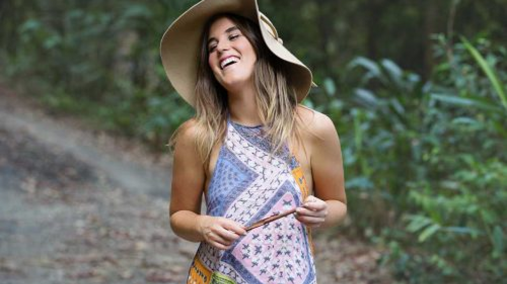 My Cleanse Experience with Endometriosis