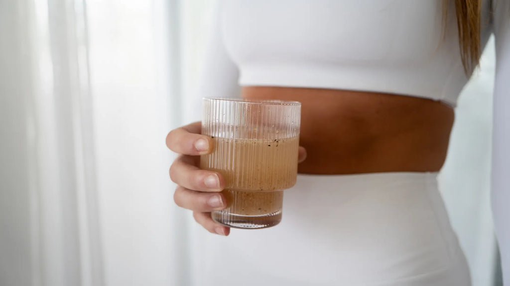 Why Fibre matters: The key to digestive health and how to get more