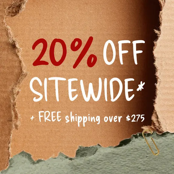 Shop