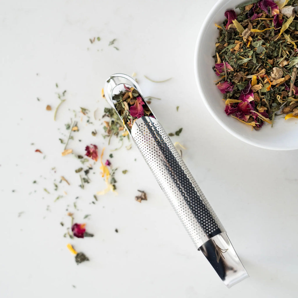 Tea Infuser