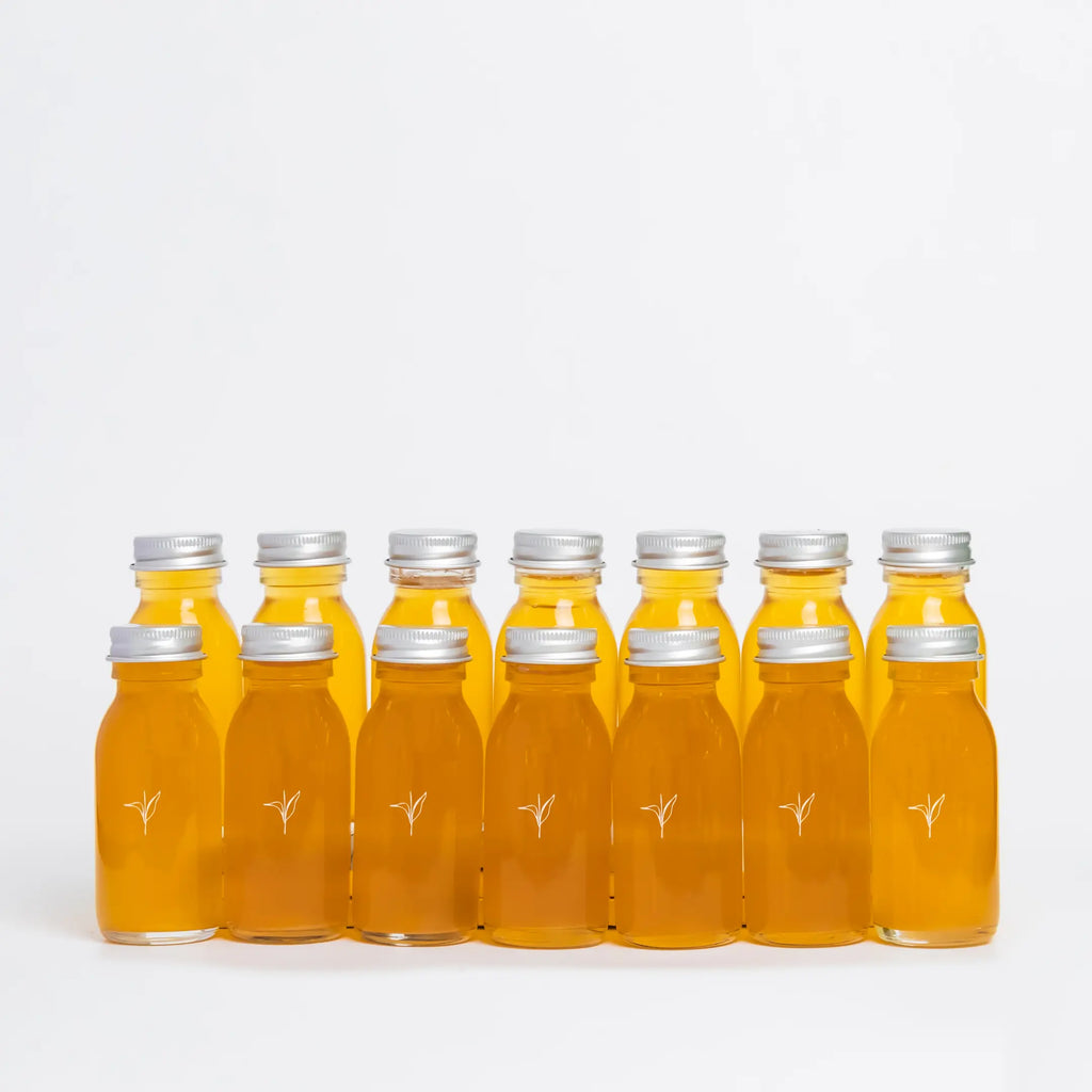 Probiotic Shots Carousel Image 5