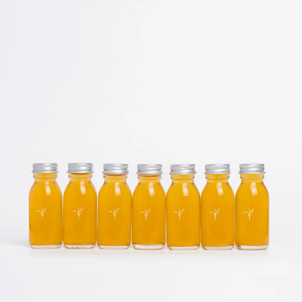 Probiotic Shots Carousel Image 1