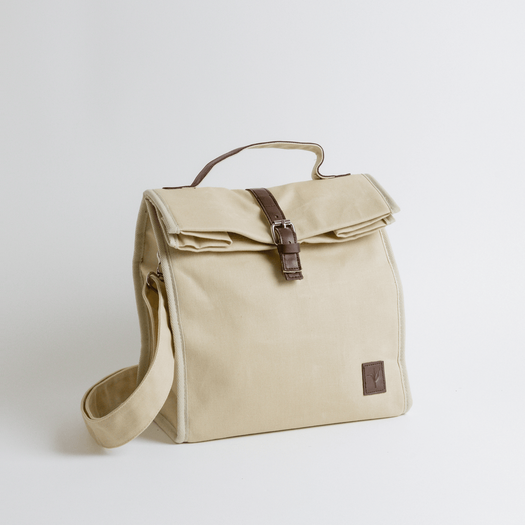 Cooler Bag