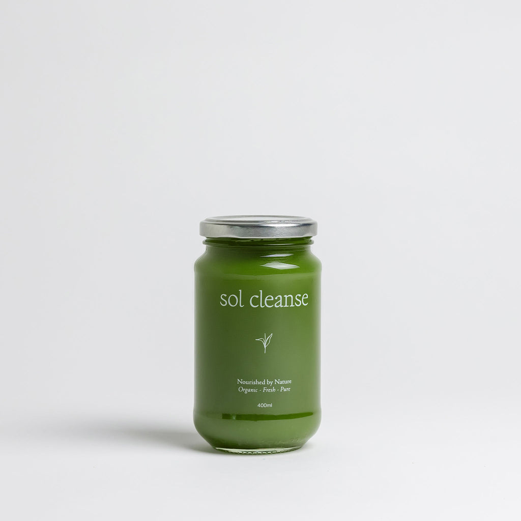 Celery
