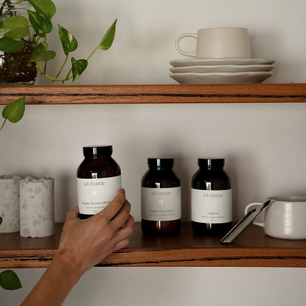 The Essentials Collection