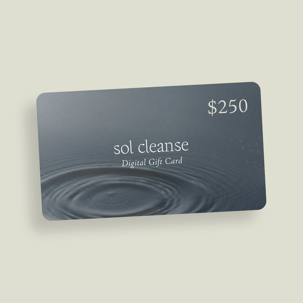 Digital Gift Card Carousel Image 5