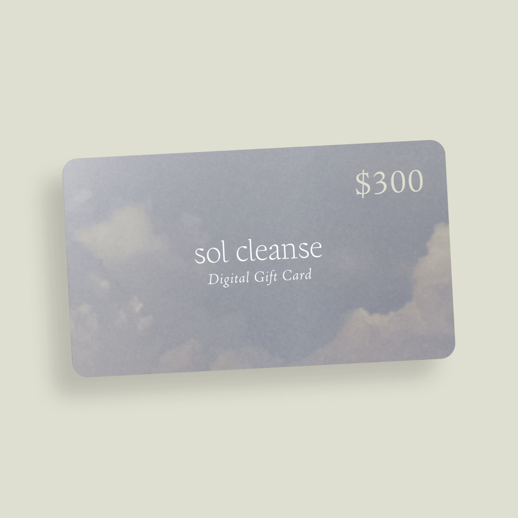Digital Gift Card Carousel Image 6