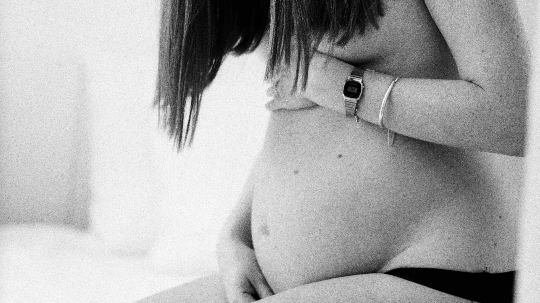 Can I Juice Cleanse when I am pregnant or breastfeeding?