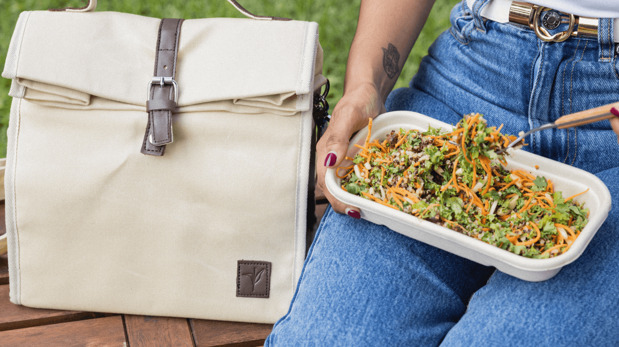 5 tips for juice cleansing at work
