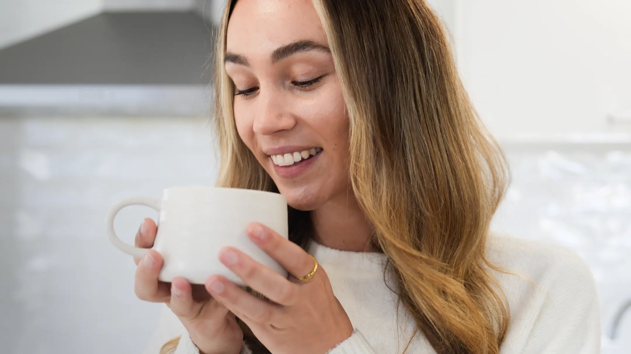 5 ways to curb your coffee cravings