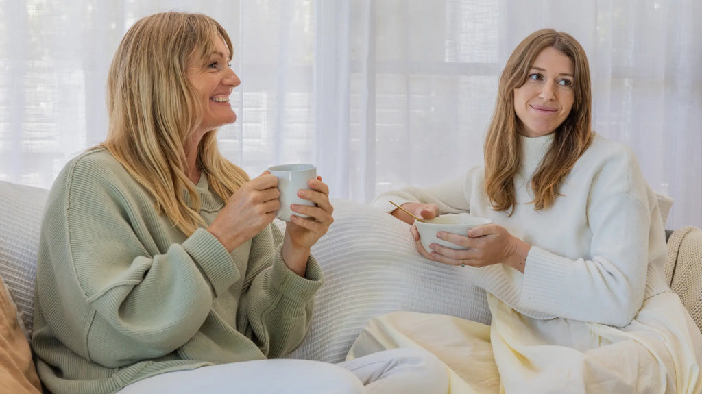 6 steps to build stronger immunity this winter 