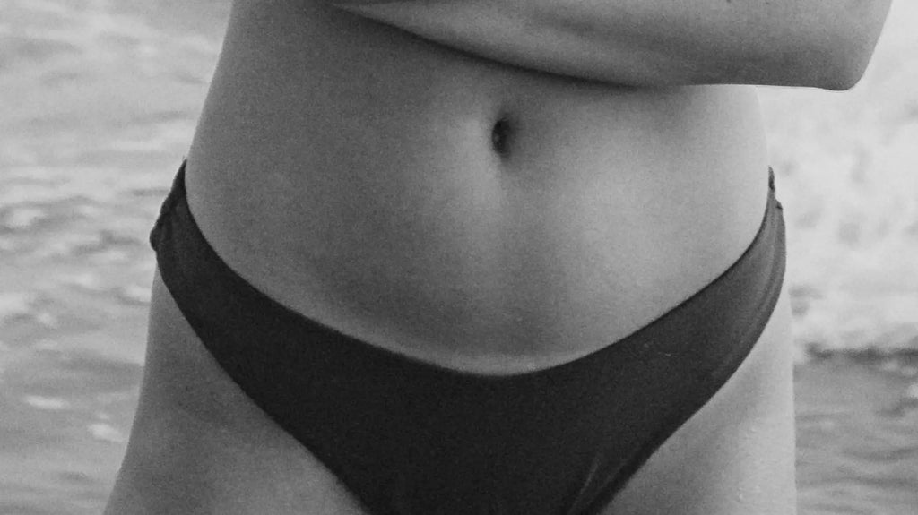 6 tips to relieve bloating naturally