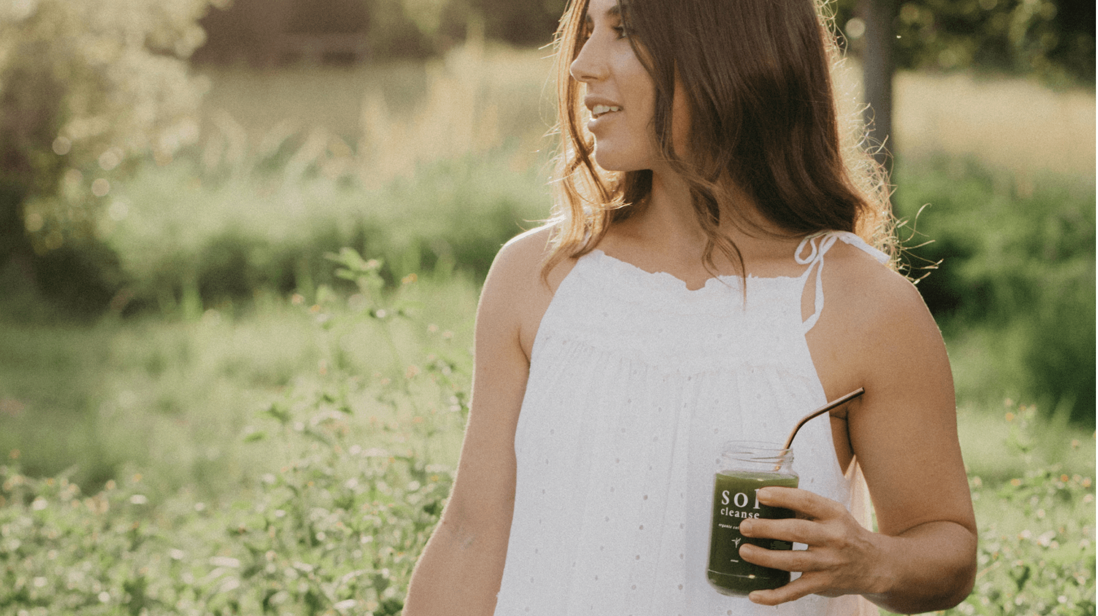 How long should you do a juice cleanse for?
