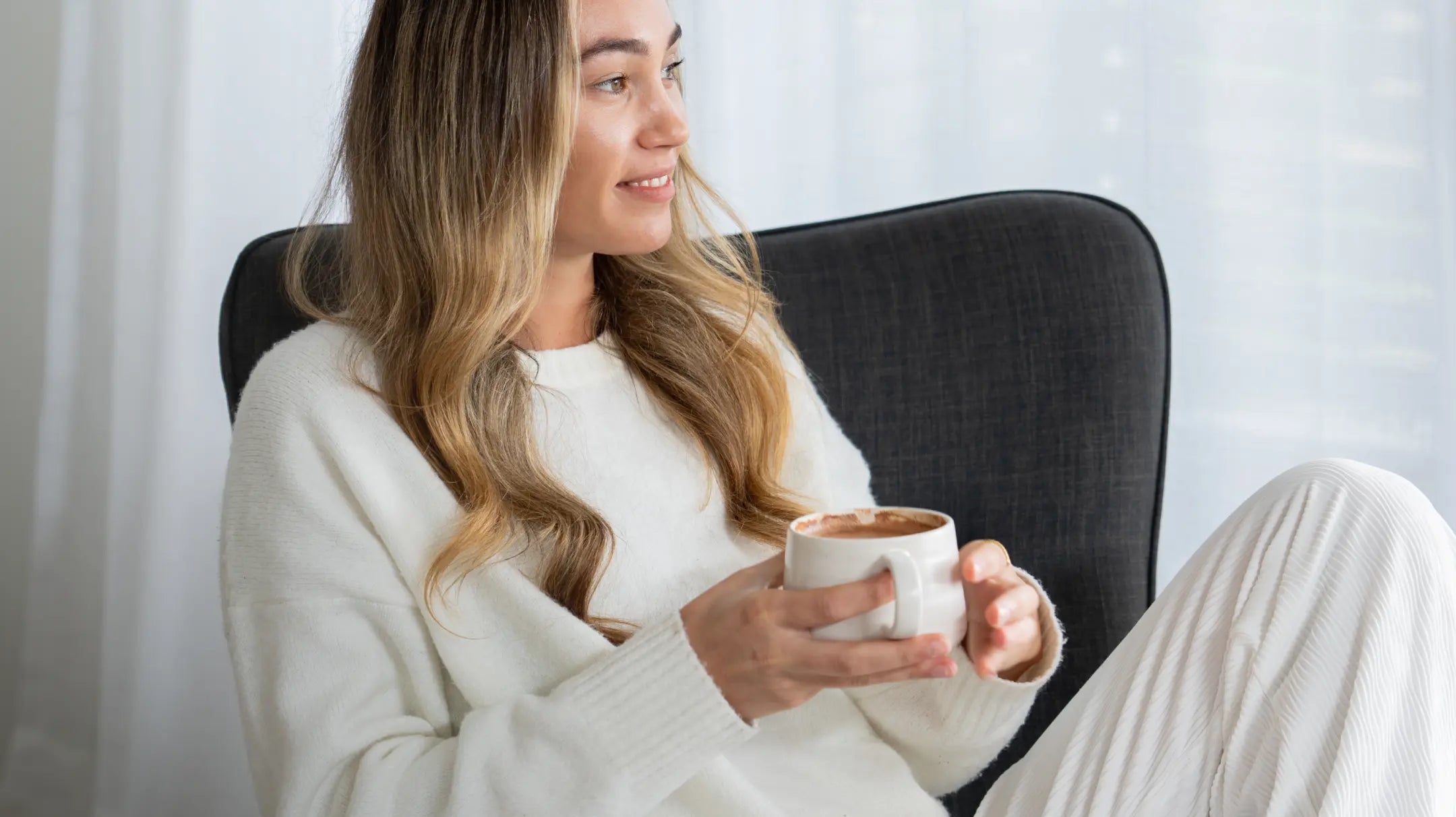 Simple snacks to keep you energised during a cleanse