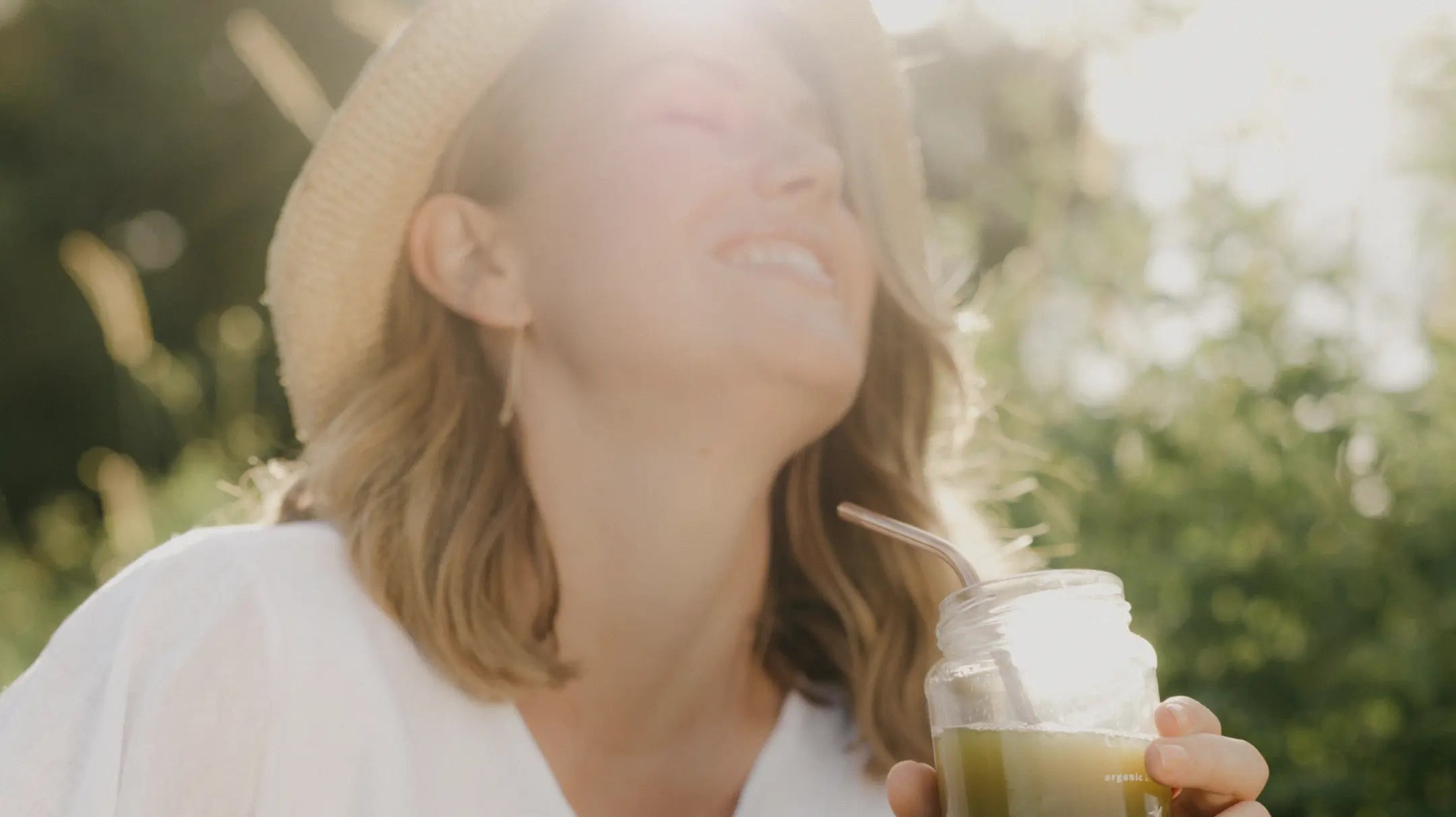 Vitamin D – Why it’s so important to your health