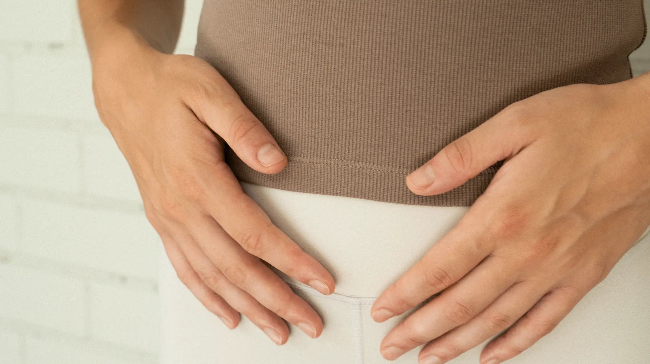 3 signs your gut needs support