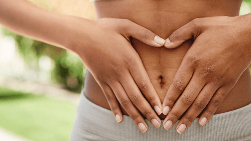 Leaky Gut: What Is It, and What Does It Mean For You?