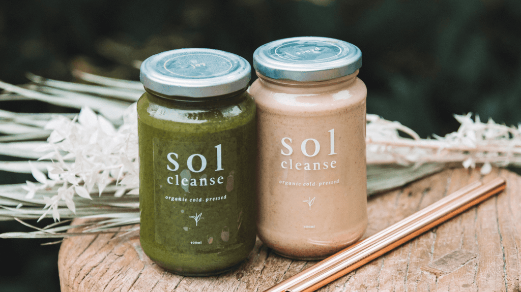 Which Is The Best Juice Cleanse To Do?
