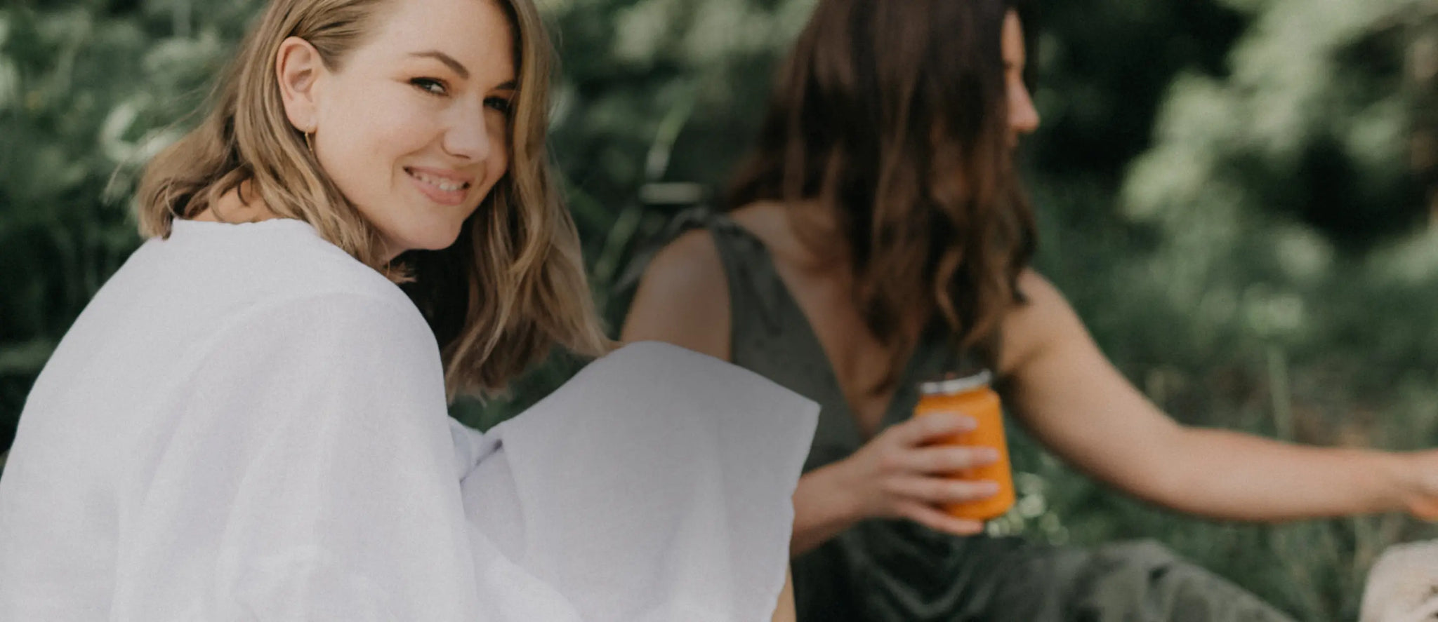 Your spring reset<br>starts here