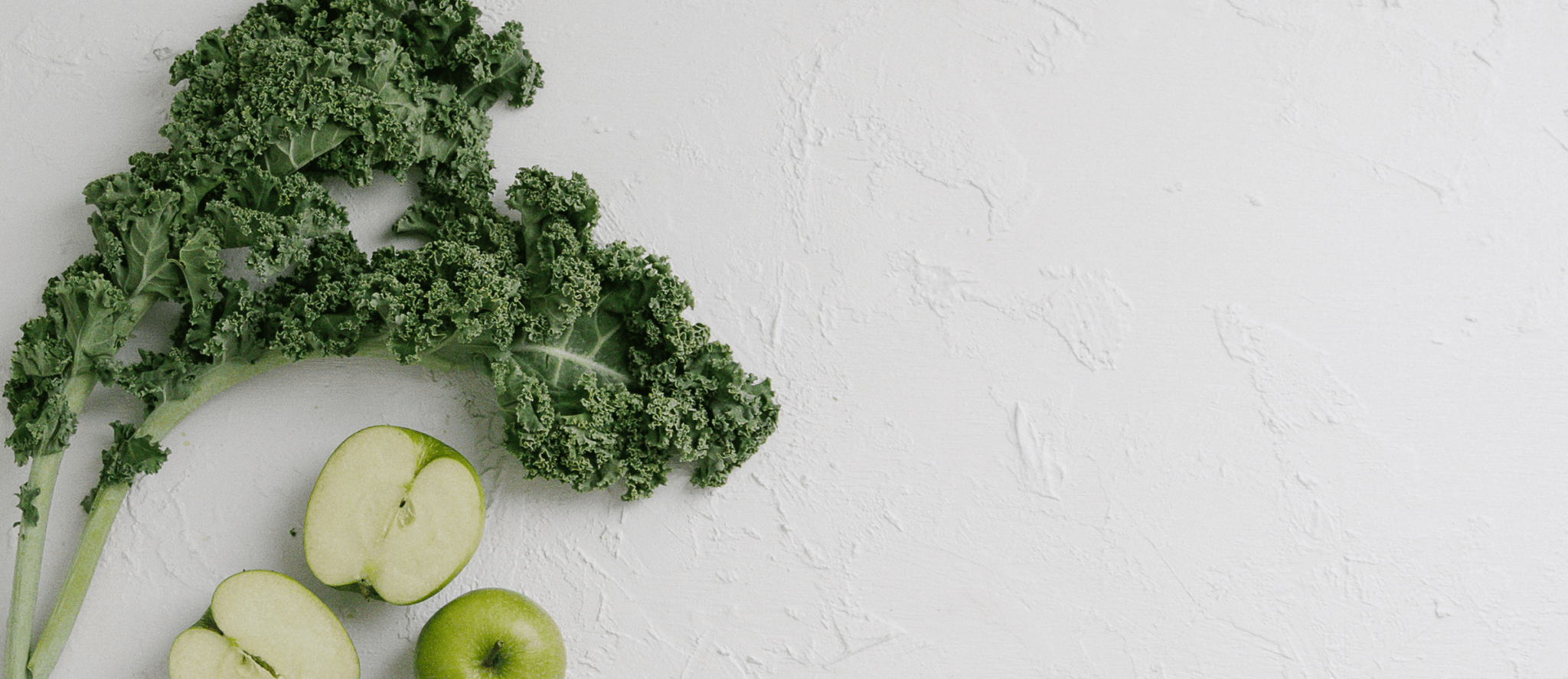 A new kind of daily goodness