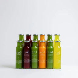 Custom Juice Pack Carousel Thumbnail