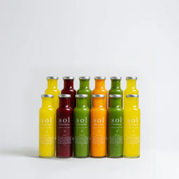 Abundance Pack Carousel Thumbnail