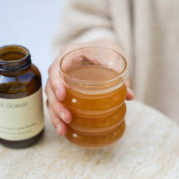 Organic Camu Camu Powder Carousel Thumbnail