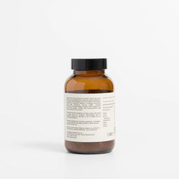 Organic Camu Camu Powder Carousel Thumbnail