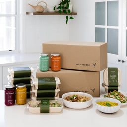 Custom Meal Pack Carousel Thumbnail