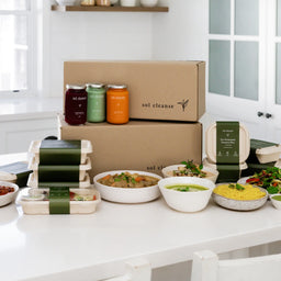 Custom Meal Pack Carousel Thumbnail