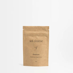 Eliminate Travel Pack Carousel Thumbnail