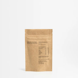 Eliminate Travel Pack Carousel Thumbnail