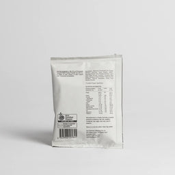 Embody Single Serve - Cacao Carousel Thumbnail