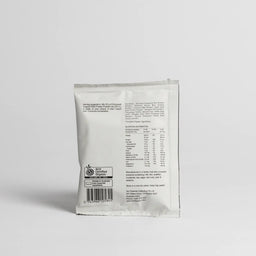 Embody Single Serve - Vanilla Carousel Thumbnail