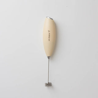 Hand Mixer