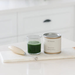 Hand Mixer Carousel Thumbnail