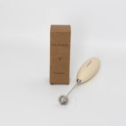 Hand Mixer Carousel Thumbnail