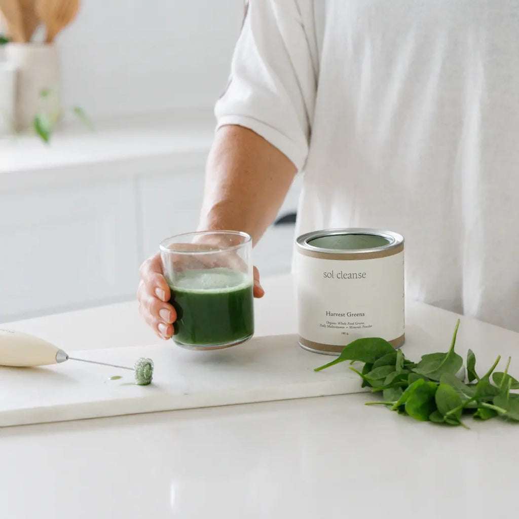 Smooth results, every single time