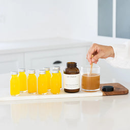 Immunity & Camu Camu Bundle - 7pk Carousel Thumbnail
