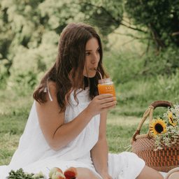 Level 3: Deep Clean & Transform Cleanse - 3 Day Carousel Thumbnail