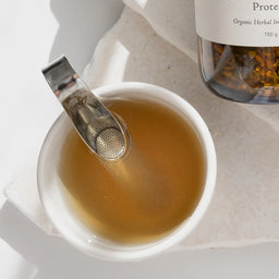 Tea Infuser Carousel Thumbnail