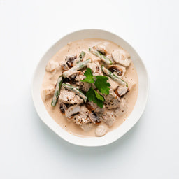 Beef Stroganoff Carousel Thumbnail