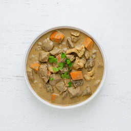 Lamb Korma Carousel Thumbnail