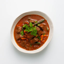 Lamb Ragout Carousel Thumbnail