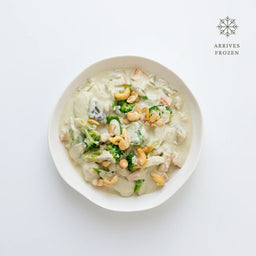 Thai Green Curry Carousel Thumbnail