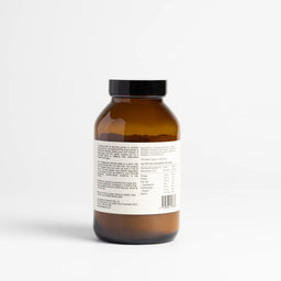 Organic Chai Tea Powder Carousel Thumbnail