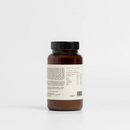 Organic Hojicha Powder Carousel Thumbnail