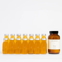 Probiotic & Restore Bundle - 14pk Carousel Thumbnail